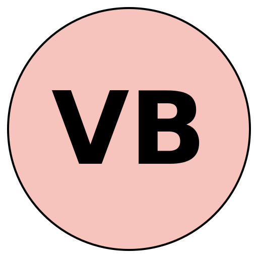 VoyageBright